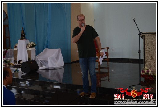 rolim de moura